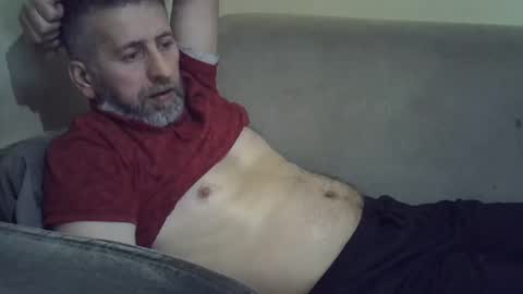 blue online show from December 15, 1:54 pm