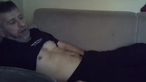 blue online show from March 9, 5:22 am