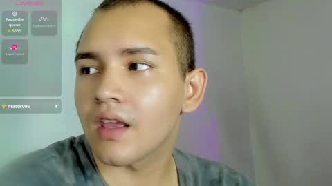 alexander online show from September 12, 11:26 pm