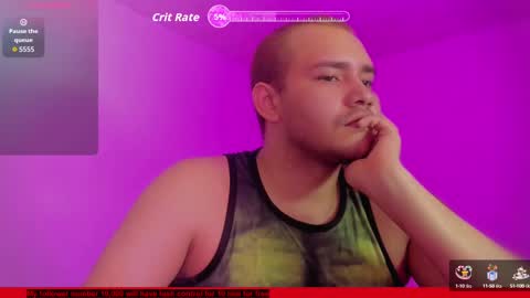 alexander online show from September 21, 2:24 am