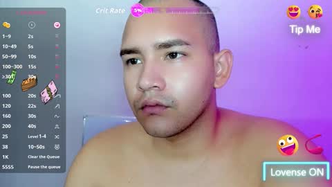 alexander online show from September 26, 1:53 am