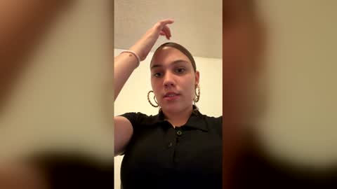 blueiiiyedgoddess online show from March 18, 1:53 am