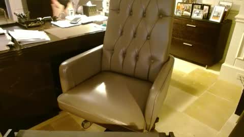 blueisles online show from November 12, 12:44 am