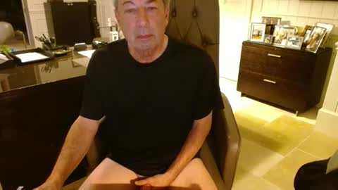 blueisles online show from February 26, 12:42 am