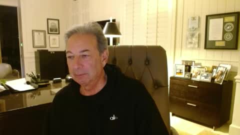 blueisles online show from February 26, 11:37 pm