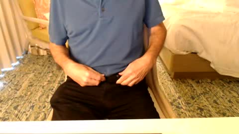 blueisles online show from July 17, 11:28 am