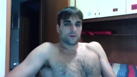 bluejoee online show from September 27, 5:29 pm