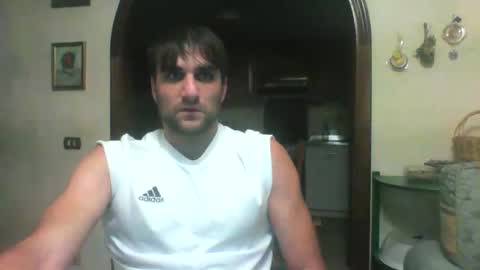 bluejoee online show from October 27, 6:56 pm