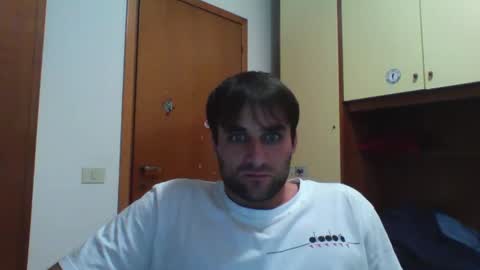 bluejoee online show from November 5, 5:02 pm