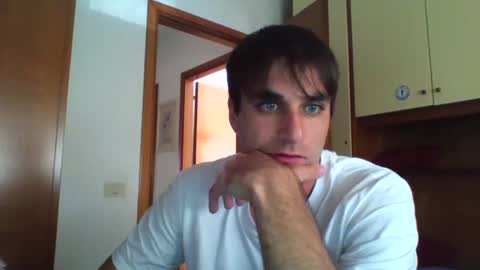 bluejoee online show from November 6, 1:45 pm