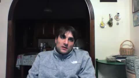 bluejoee online show from November 14, 3:55 pm