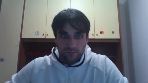 bluejoee online show from November 24, 1:00 pm