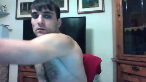 bluejoee online show from January 6, 5:16 pm