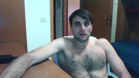 bluejoee online show from January 17, 3:17 pm