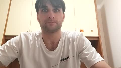 bluejoee online show from February 17, 6:25 pm