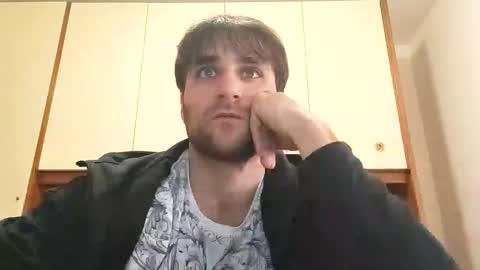 bluejoee online show from February 25, 4:05 pm