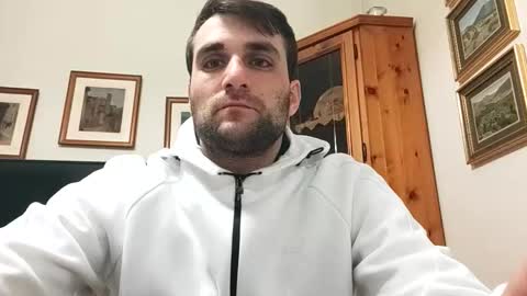 bluejoee online show from March 8, 6:44 pm