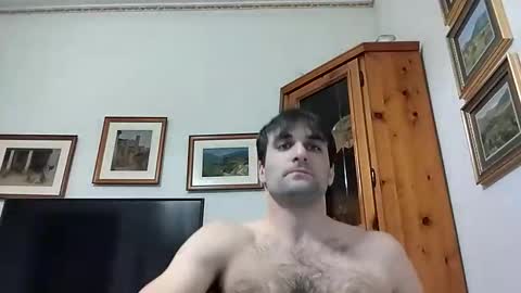 bluejoee online show from April 29, 6:39 am