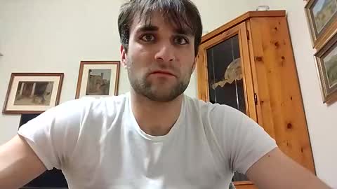 bluejoee online show from May 2, 2:11 pm