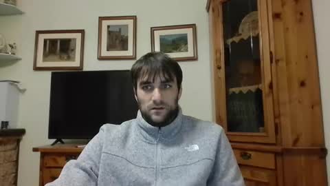 bluejoee online show from May 10, 6:40 am