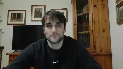 bluejoee online show from May 16, 7:34 pm