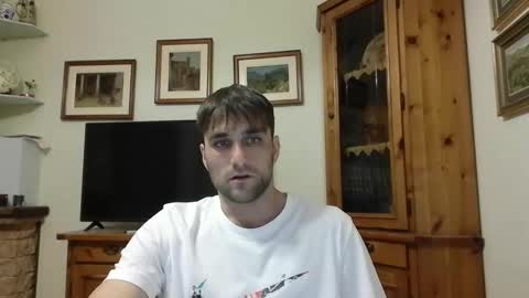 bluejoee online show from May 23, 7:29 pm