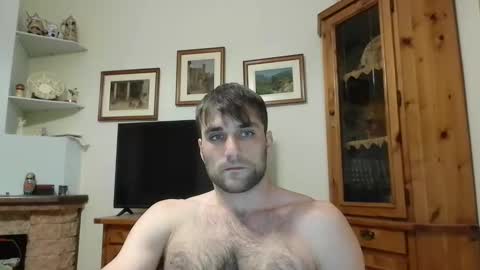 bluejoee online show from May 24, 2:55 pm