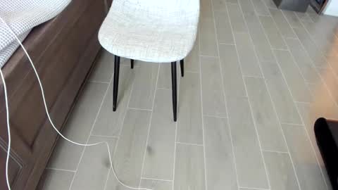 bluekenyi52 online show from February 21, 6:09 pm