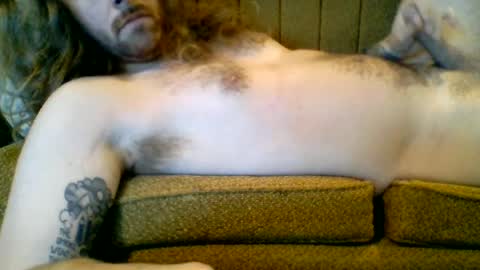 bluelake33 online show from June 22, 1:52 pm