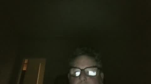 Snapshot of bluemoose70 chatting on December 1, 11:58 pm bluemoose70 online show from December 1, 11:58 pm