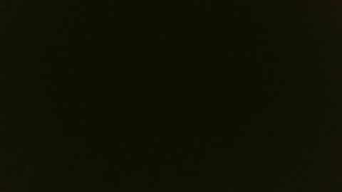 Snapshot of bluemoose70 chatting on December 6, 6:48 am bluemoose70 online show from December 6, 6:48 am