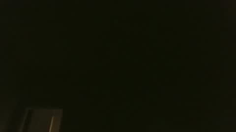 Snapshot of bluemoose70 chatting on January 7, 3:24 am bluemoose70 online show from January 7, 3:24 am