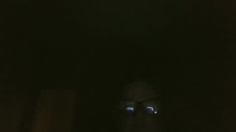 Snapshot of bluemoose70 chatting on January 12, 1:11 am bluemoose70 online show from January 12, 1:11 am