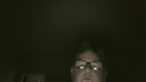 Snapshot of bluemoose70 chatting on January 31, 12:39 am bluemoose70 online show from January 31, 12:39 am