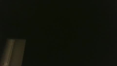 Snapshot of bluemoose70 chatting on February 6, 7:24 am bluemoose70 online show from February 6, 7:24 am