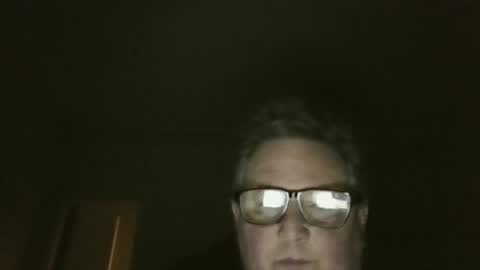 Snapshot of bluemoose70 chatting on February 18, 5:31 am bluemoose70 online show from February 18, 5:31 am