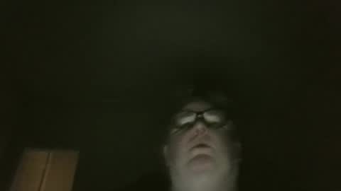 Snapshot of bluemoose70 chatting on February 20, 1:03 am bluemoose70 online show from February 20, 1:03 am