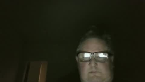 Snapshot of bluemoose70 chatting on February 23, 1:13 am bluemoose70 online show from February 23, 1:13 am