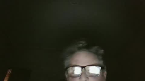 Snapshot of bluemoose70 chatting on February 25, 11:11 pm bluemoose70 online show from February 25, 11:11 pm