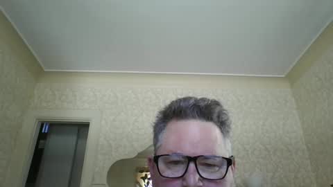 Snapshot of bluemoose70 chatting on March 2, 4:53 pm bluemoose70 online show from March 2, 4:53 pm