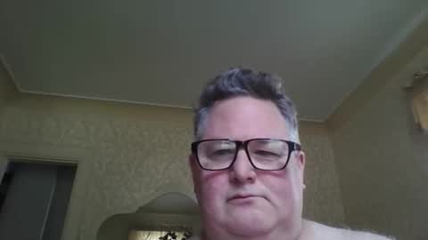 Snapshot of bluemoose70 chatting on September 12, 5:57 pm bluemoose70 online show from September 12, 5:57 pm