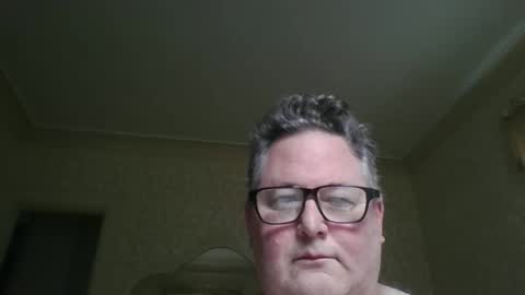 Snapshot of bluemoose70 chatting on September 25, 2:54 pm bluemoose70 online show from September 25, 2:54 pm