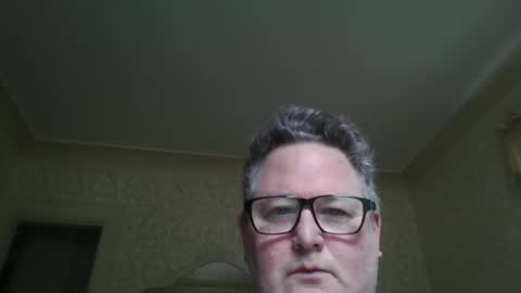 Snapshot of bluemoose70 chatting on September 26, 3:38 pm bluemoose70 online show from September 26, 3:38 pm