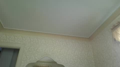 Snapshot of bluemoose70 chatting on October 2, 3:41 pm bluemoose70 online show from October 2, 3:41 pm