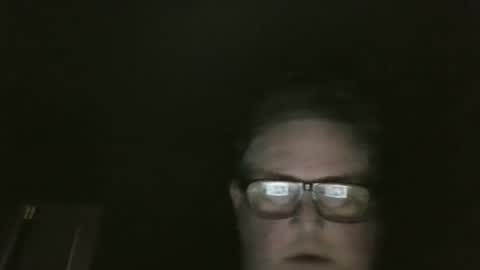 Snapshot of bluemoose70 chatting on October 10, 1:37 am bluemoose70 online show from October 10, 1:37 am