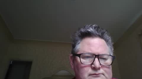 Snapshot of bluemoose70 chatting on October 23, 3:22 pm bluemoose70 online show from October 23, 3:22 pm