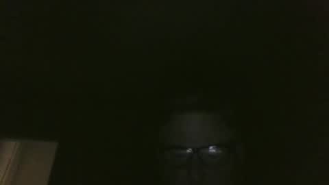 bluemoose70 online show from February 16, 1:57 am