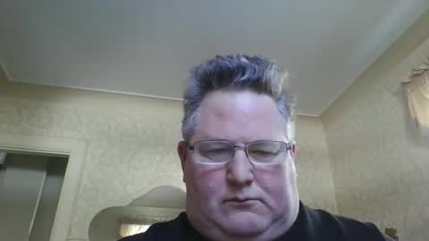 bluemoose70 online show from March 1, 7:27 pm