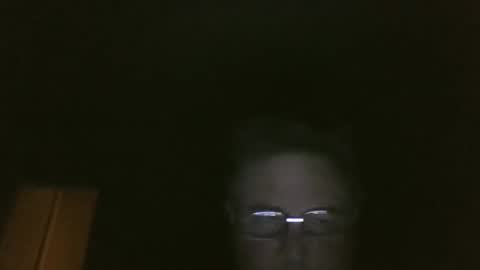 bluemoose70 online show from March 10, 12:26 am