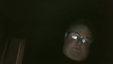 bluemoose70 online show from March 17, 1:43 am